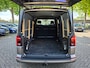 Volkswagen Transporter 2.0 TDI Bulli Aut L1H1 28 4Motion Camera Carplay