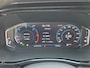 Volkswagen Transporter 2.0 TDI Bulli Aut L1H1 28 4Motion Camera Carplay