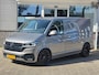 Volkswagen Transporter 2.0 TDI Bulli Aut L1H1 28 4Motion Camera Carplay