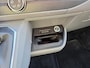 Volkswagen Transporter 2.0 TDI Bulli Aut L1H1 28 4Motion Camera Carplay