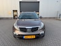 Kia Sportage 2.0 X-ecutive Plus Pack