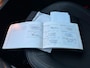 Kia Sportage 2.0 X-ecutive Plus Pack