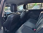Kia Sportage 2.0 X-ecutive Plus Pack