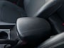 Kia Sportage 2.0 X-ecutive Plus Pack