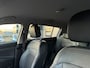 Kia Sportage 2.0 X-ecutive Plus Pack