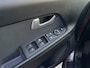 Kia Sportage 2.0 X-ecutive Plus Pack