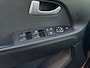 Kia Sportage 2.0 X-ecutive Plus Pack