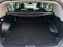 Kia Sportage 2.0 X-ecutive Plus Pack