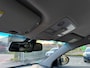 Kia Sportage 2.0 X-ecutive Plus Pack