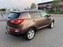 Kia Sportage 2.0 X-ecutive Plus Pack