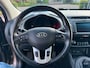 Kia Sportage 2.0 X-ecutive Plus Pack