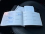 Kia Sportage 2.0 X-ecutive Plus Pack