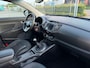 Kia Sportage 2.0 X-ecutive Plus Pack