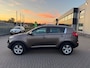 Kia Sportage 2.0 X-ecutive Plus Pack