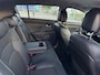 Kia Sportage 2.0 X-ecutive Plus Pack