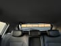 Kia Sportage 2.0 X-ecutive Plus Pack