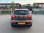 Kia Sportage 2.0 X-ecutive Plus Pack