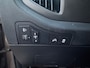Kia Sportage 2.0 X-ecutive Plus Pack