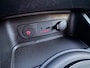Kia Sportage 2.0 X-ecutive Plus Pack