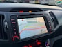 Kia Sportage 2.0 X-ecutive Plus Pack