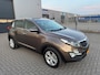 Kia Sportage 2.0 X-ecutive Plus Pack