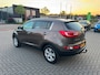 Kia Sportage 2.0 X-ecutive Plus Pack