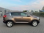 Kia Sportage 2.0 X-ecutive Plus Pack