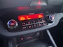 Kia Sportage 2.0 X-ecutive Plus Pack