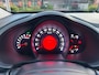 Kia Sportage 2.0 X-ecutive Plus Pack