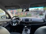 Kia Sportage 2.0 X-ecutive Plus Pack