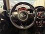 MINI Cooper 1.5 Salt Business * Navigatie / Cruise control / LM Velgen / NL Auto *