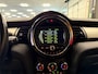 MINI Cooper 1.5 Salt Business * Navigatie / Cruise control / LM Velgen / NL Auto *