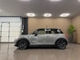 MINI Cooper 1.5 Salt Business * Navigatie / Cruise control / LM Velgen / NL Auto *