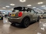 MINI Cooper 1.5 Salt Business * Navigatie / Cruise control / LM Velgen / NL Auto *
