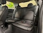 MINI Cooper 1.5 Salt Business * Navigatie / Cruise control / LM Velgen / NL Auto *