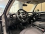 MINI Cooper 1.5 Salt Business * Navigatie / Cruise control / LM Velgen / NL Auto *