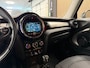 MINI Cooper 1.5 Salt Business * Navigatie / Cruise control / LM Velgen / NL Auto *