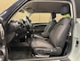 MINI Cooper 1.5 Salt Business * Navigatie / Cruise control / LM Velgen / NL Auto *