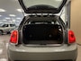 MINI Cooper 1.5 Salt Business * Navigatie / Cruise control / LM Velgen / NL Auto *