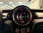 MINI Cooper 1.5 Salt Business * Navigatie / Cruise control / LM Velgen / NL Auto *