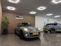 MINI Cooper 1.5 Salt Business * Navigatie / Cruise control / LM Velgen / NL Auto *