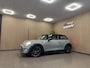 MINI Cooper 1.5 Salt Business * Navigatie / Cruise control / LM Velgen / NL Auto *