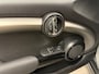 MINI Cooper 1.5 Salt Business * Navigatie / Cruise control / LM Velgen / NL Auto *