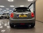MINI Cooper 1.5 Salt Business * Navigatie / Cruise control / LM Velgen / NL Auto *