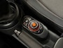 MINI Cooper 1.5 Salt Business * Navigatie / Cruise control / LM Velgen / NL Auto *