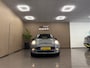 MINI Cooper 1.5 Salt Business * Navigatie / Cruise control / LM Velgen / NL Auto *