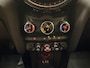 MINI Cooper 1.5 Salt Business * Navigatie / Cruise control / LM Velgen / NL Auto *