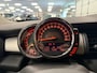 MINI Cooper 1.5 Salt Business * Navigatie / Cruise control / LM Velgen / NL Auto *