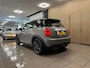 MINI Cooper 1.5 Salt Business * Navigatie / Cruise control / LM Velgen / NL Auto *