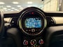MINI Cooper 1.5 Salt Business * Navigatie / Cruise control / LM Velgen / NL Auto *